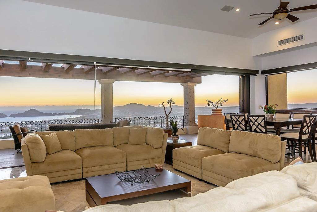 Holiday home Cabo Paradise Ranch Estate