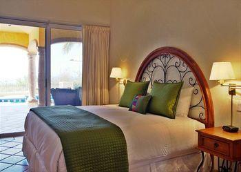 Villa Agave Azul *