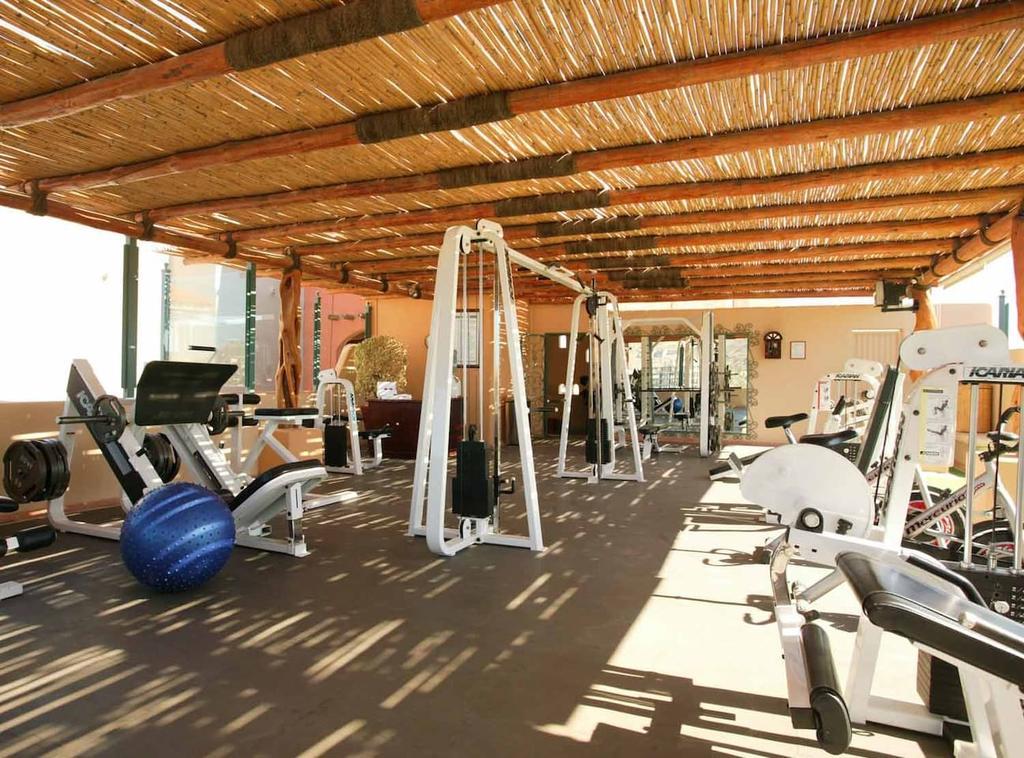 Rated For Value In Cabo! Nautical 1br Apartment *
