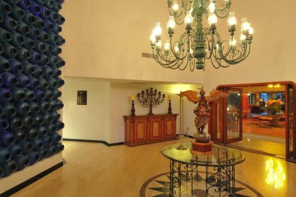 Apartment Rated For Value In Cabo! Nautical 1br *