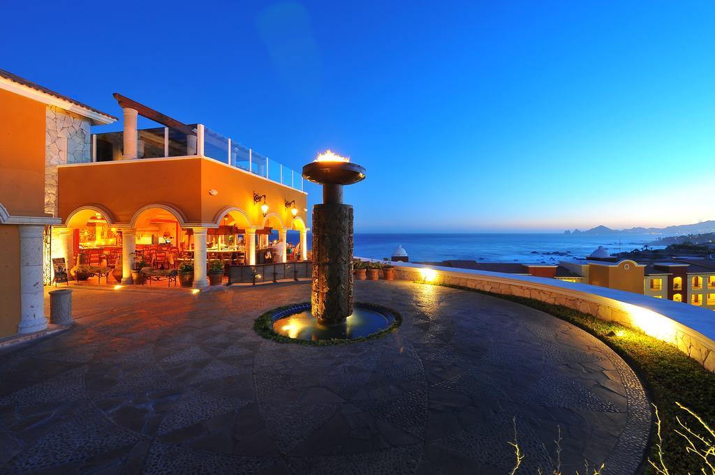 Hacienda Encantada & 5*
