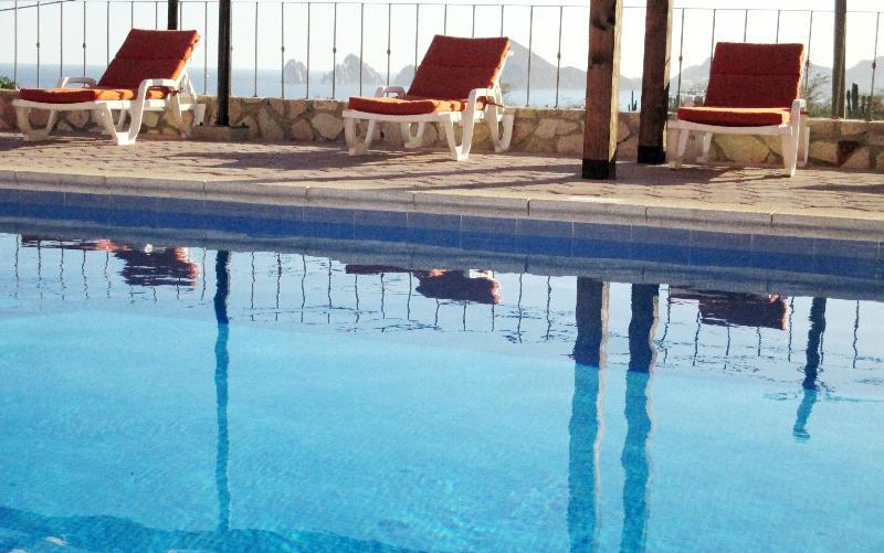 Hotel Sunrock &