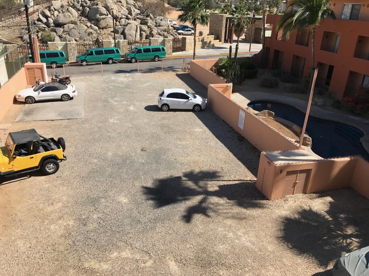 Roca Vista