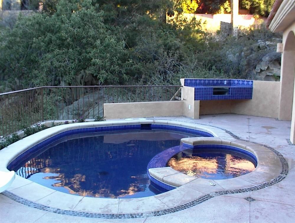Casa Santa Rita Hotel *