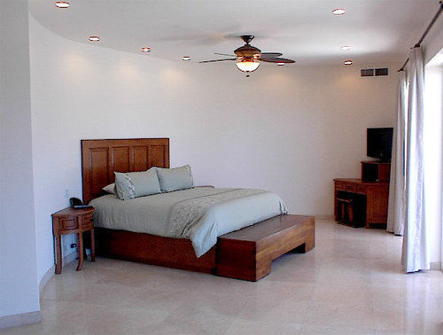 Marcella Hotel