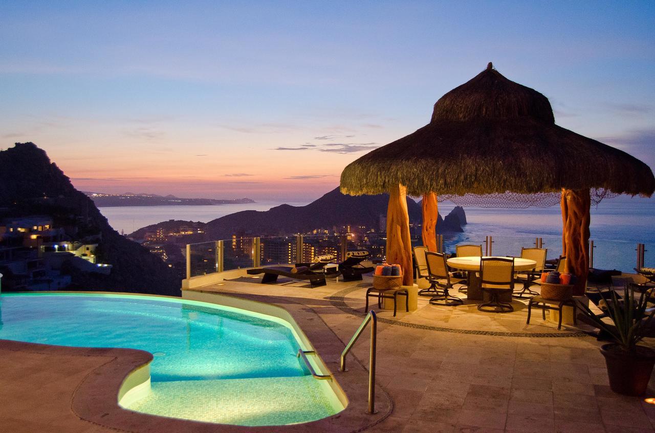 Full Service Stunning Oceanfront At Penasco Pousada *