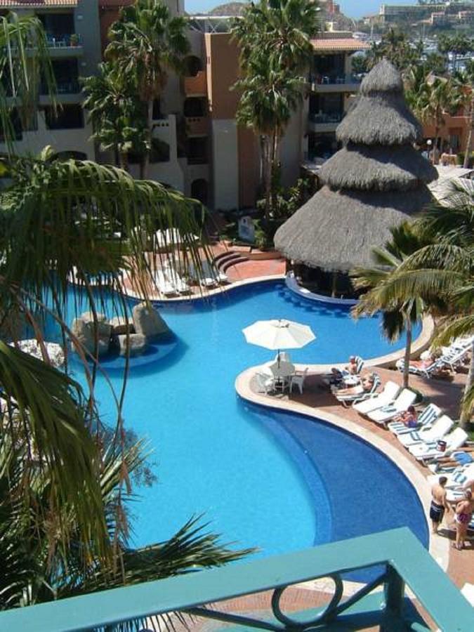 Rated For Value In Cabo! Nautical 1br * Cabo San Lucas