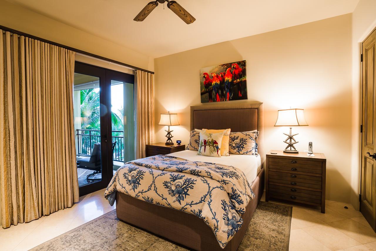 Resort Hacienda Club & Residences