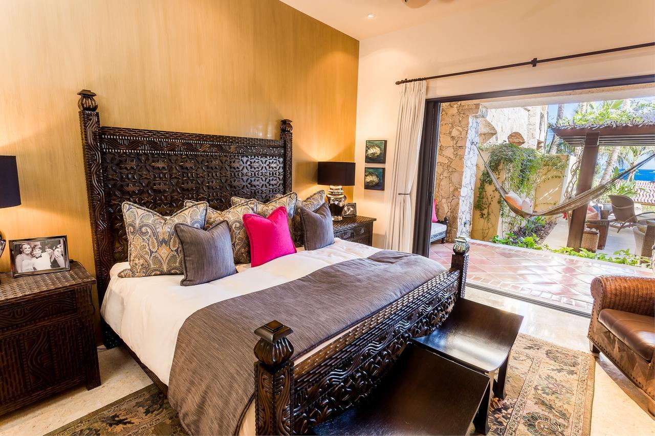 Hacienda Club & Residences Resort 5*