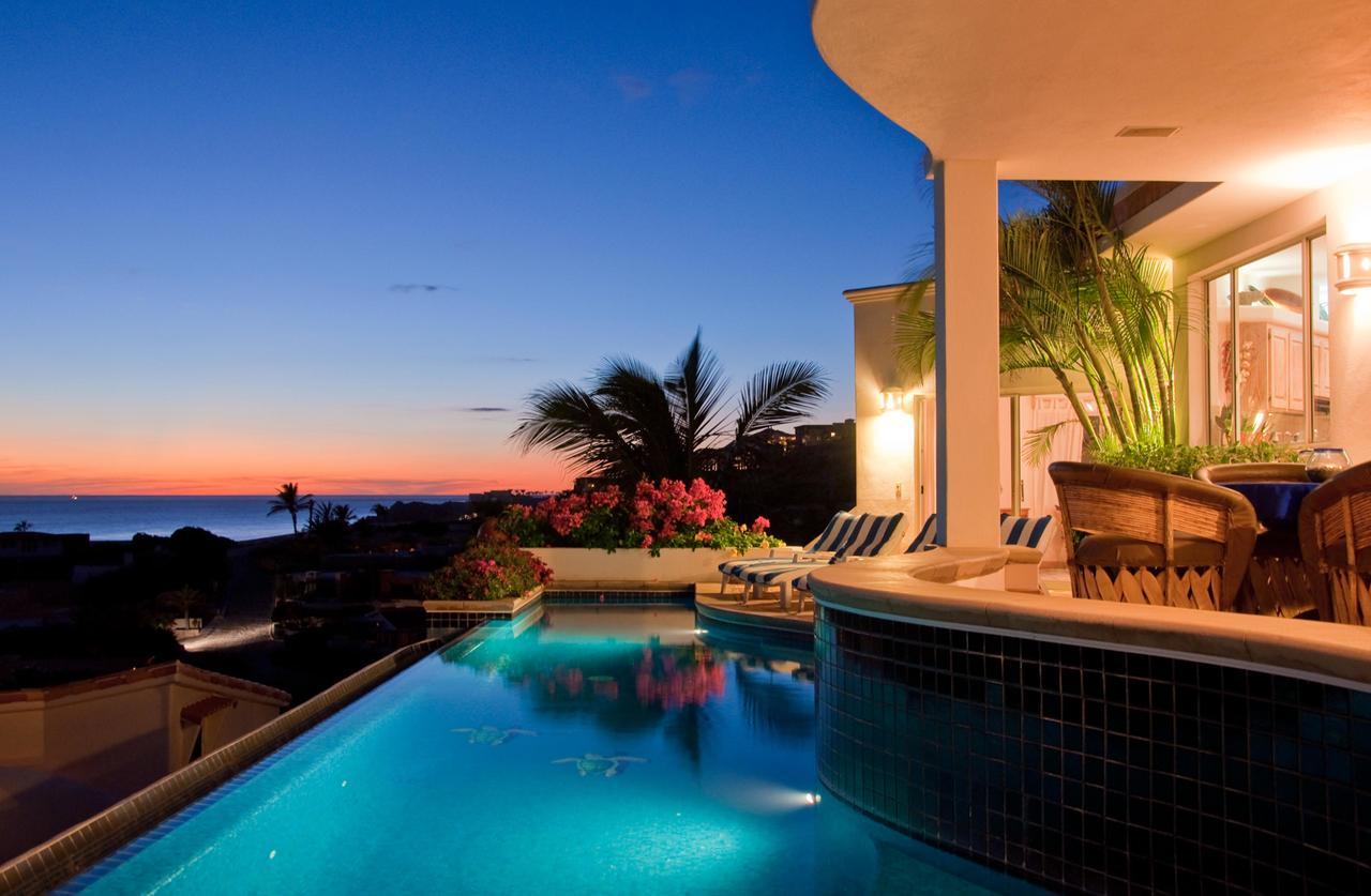 Relaxing 5br Close To Beach - Fiesta *