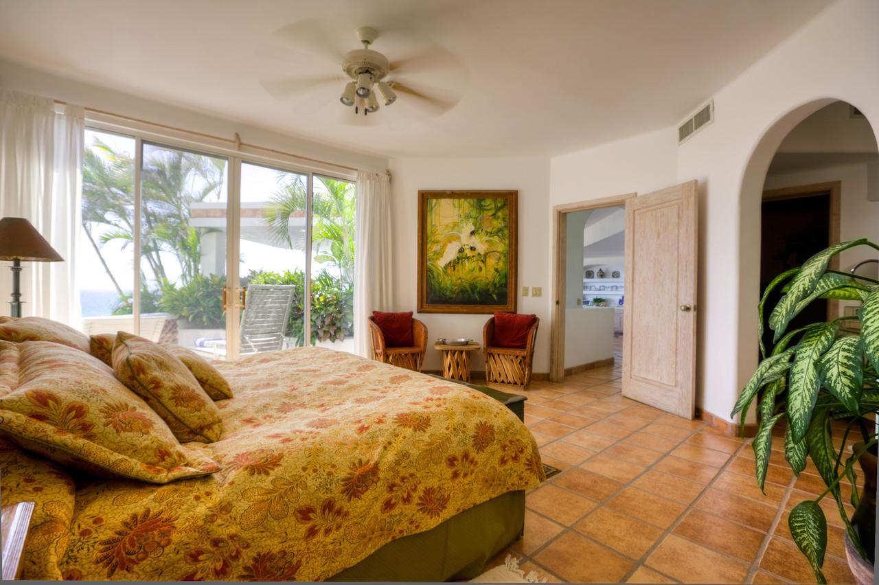 Relaxing 5br Close To Beach - Fiesta