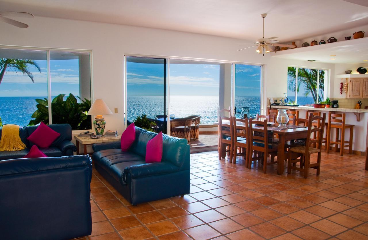 Villa Relaxing 5br Close To Beach - Fiesta *
