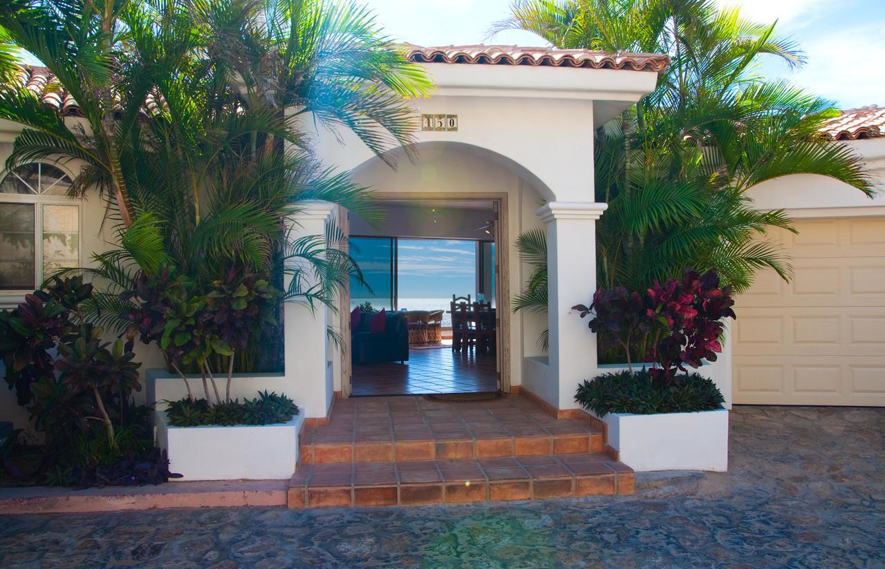 Relaxing 5br Close To Beach - Fiesta