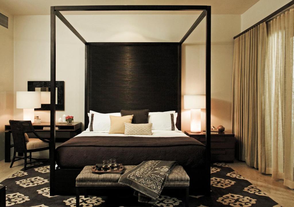 Hacienda Club & Residences Resort