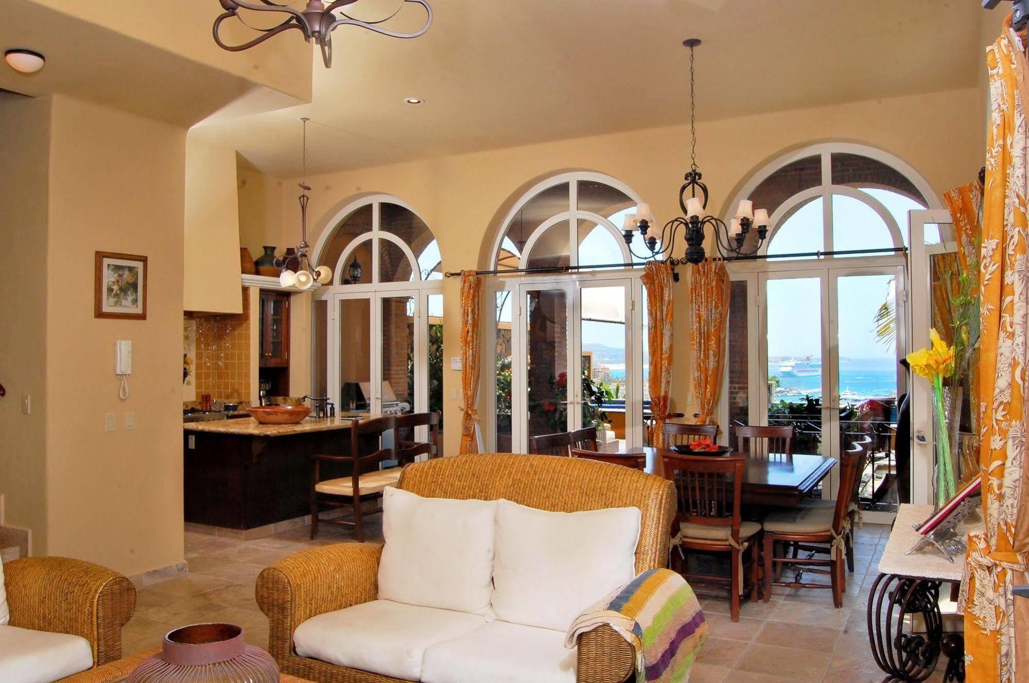 Haydee 4* Cabo San Lucas