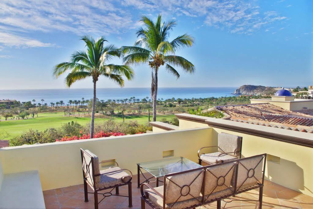 Agave Azul * Cabo San Lucas