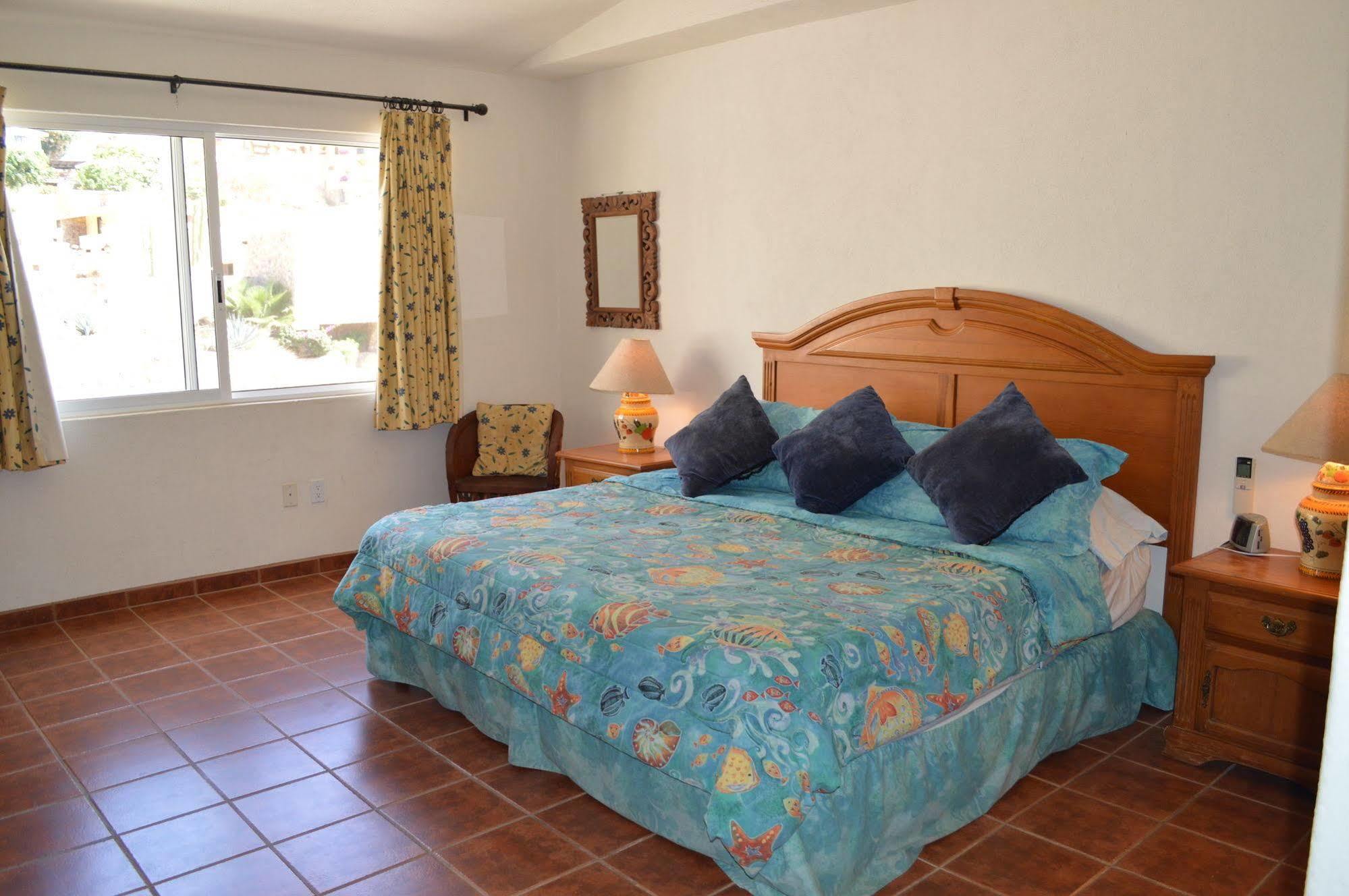 Casa Santa Rita Hotel *