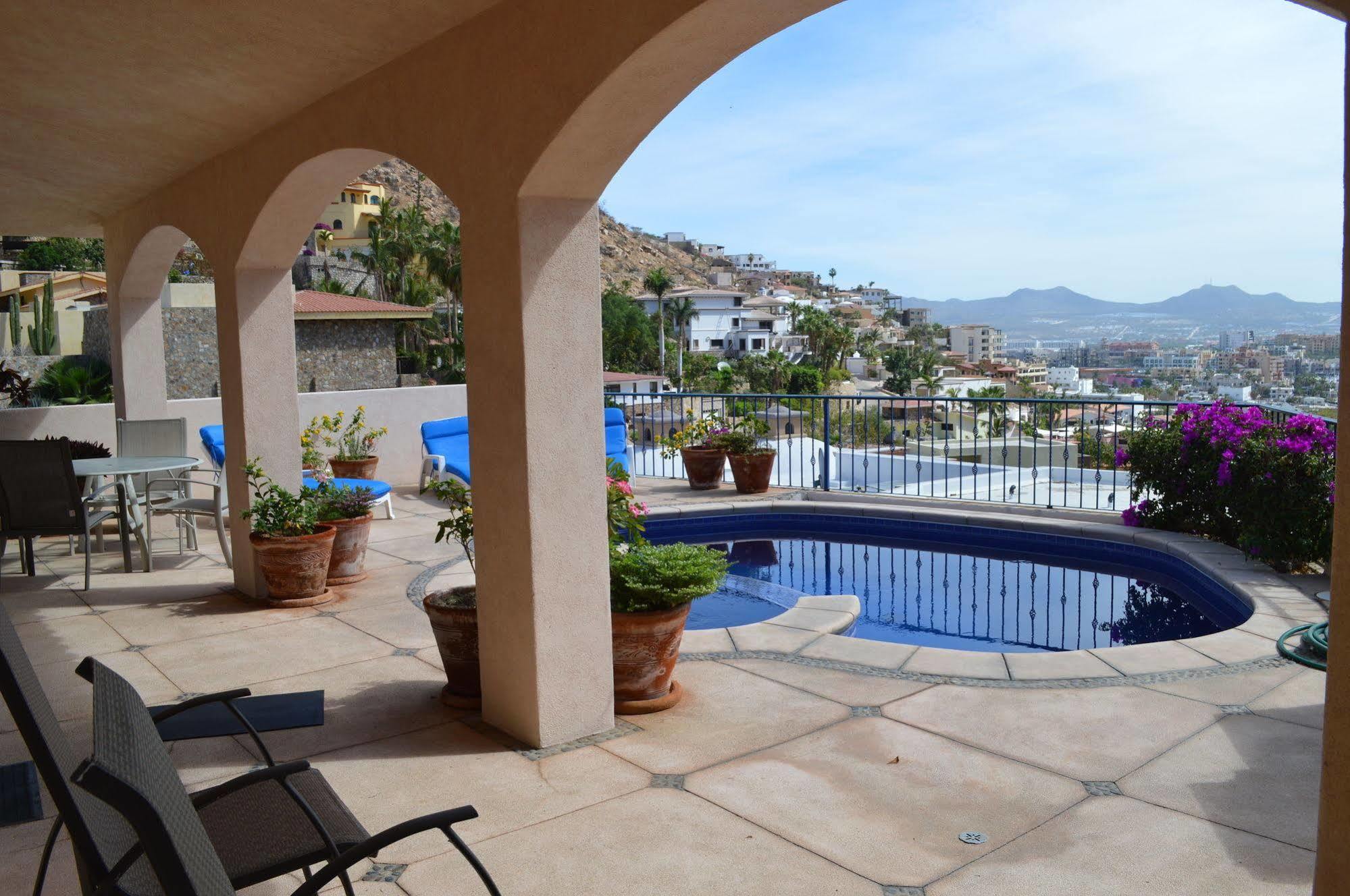 Casa Santa Rita Hotel *