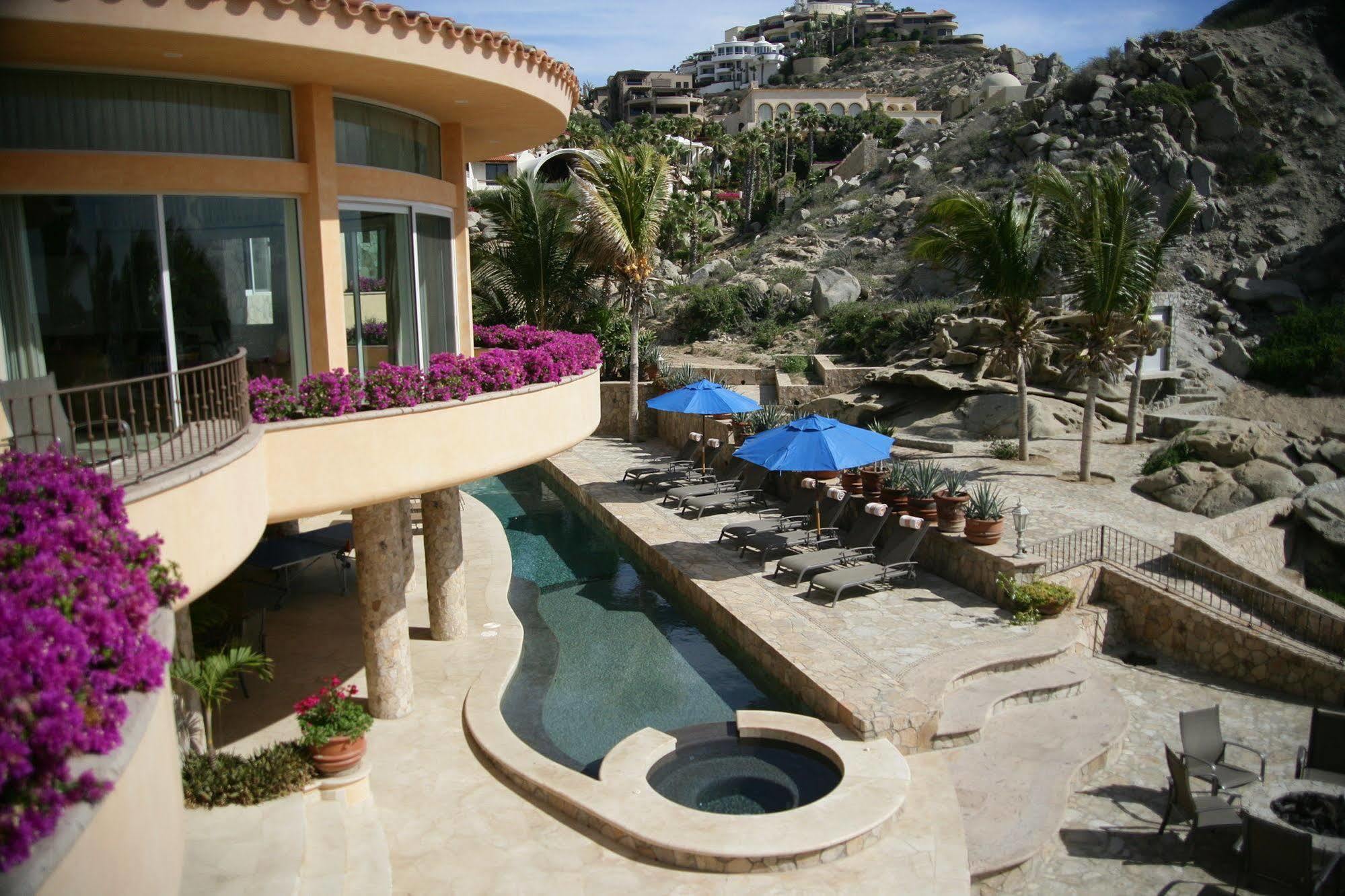 Marcella Hotel 4*
