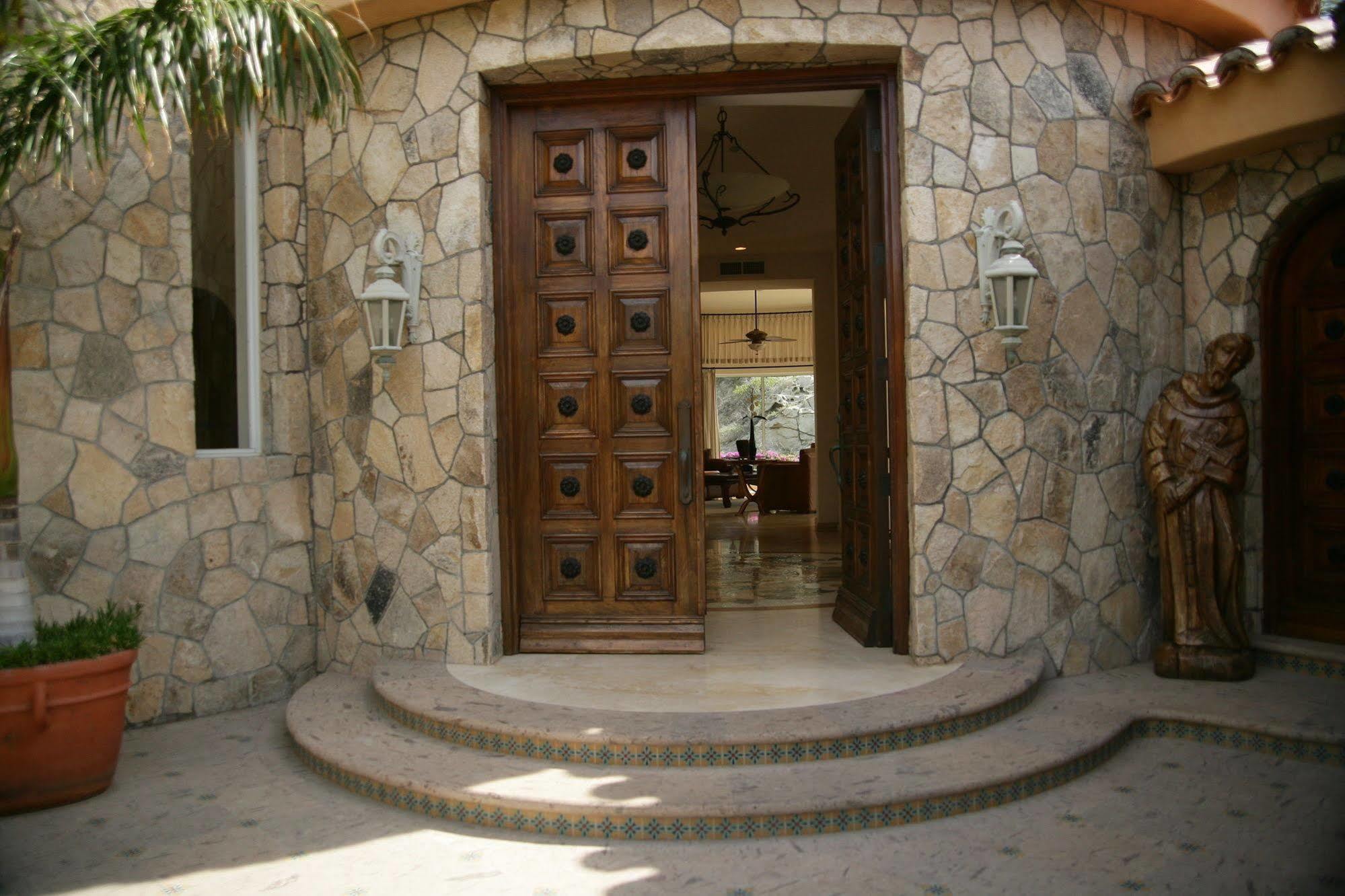 Marcella Cabo San Lucas