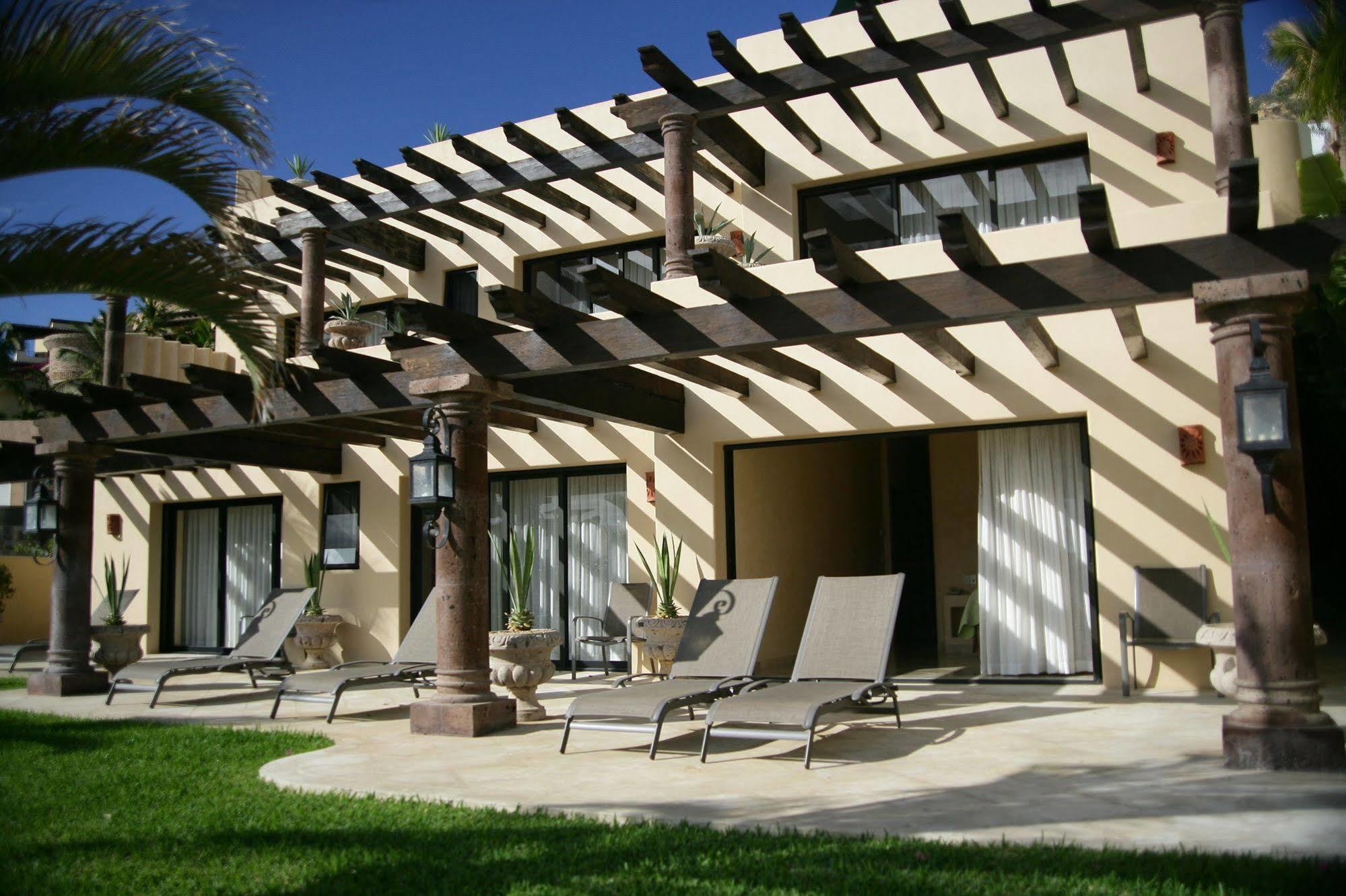 Gran Vista Hotel