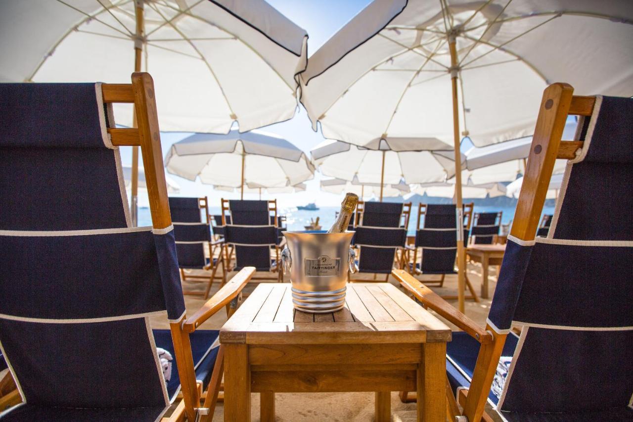 Hotel Bahia & House Cabo San Lucas