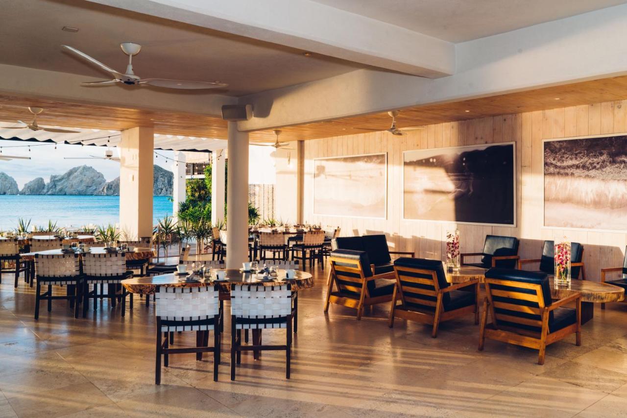 Hotel Bahia & House Cabo San Lucas