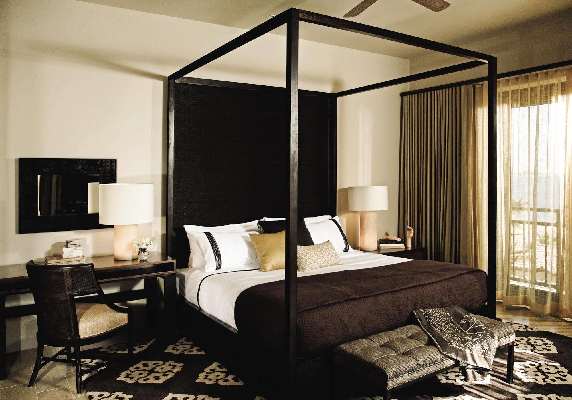 Hacienda Club & Residences 5* Cabo San Lucas