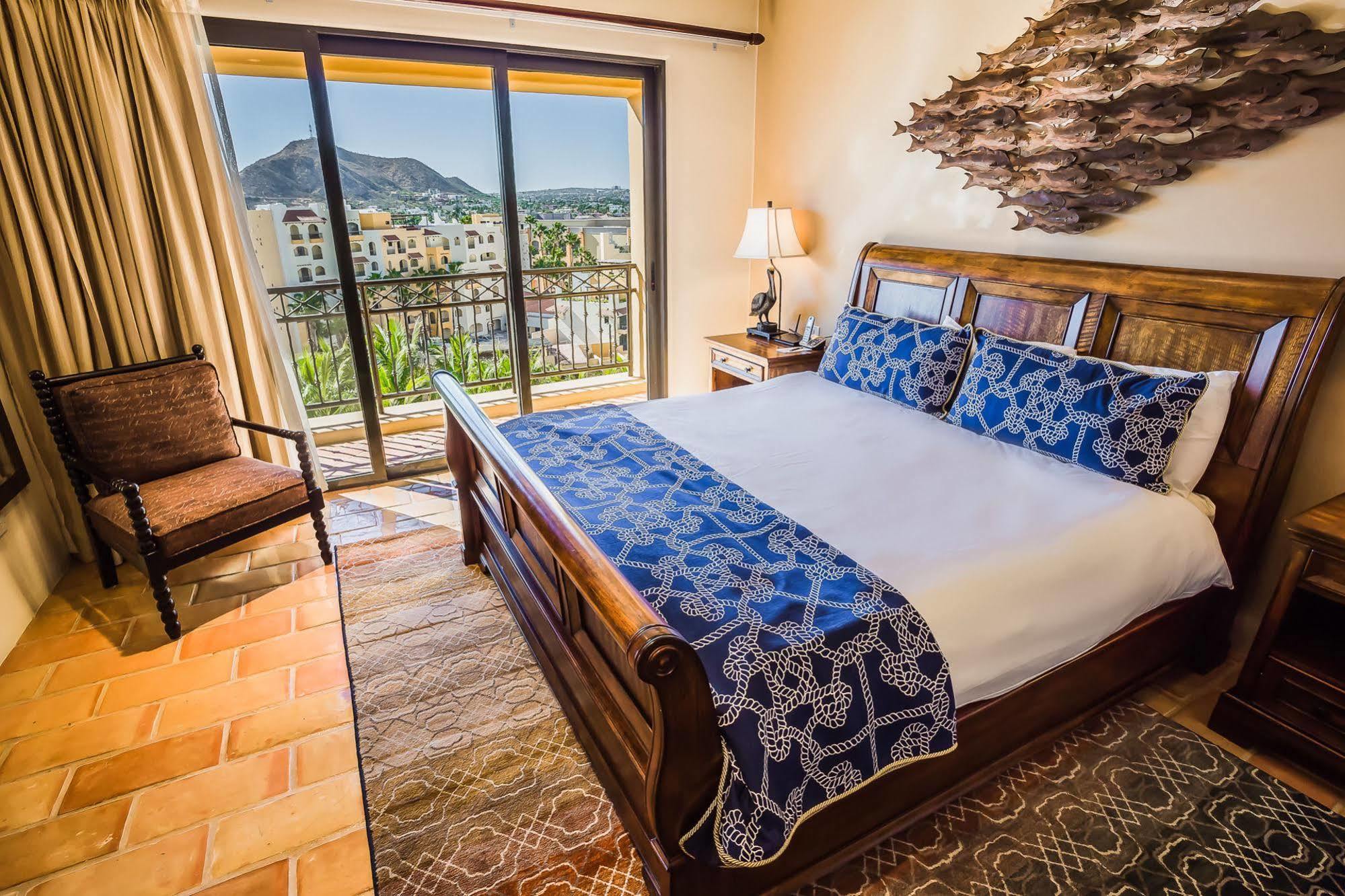 Hacienda Club & Residences Resort 5*