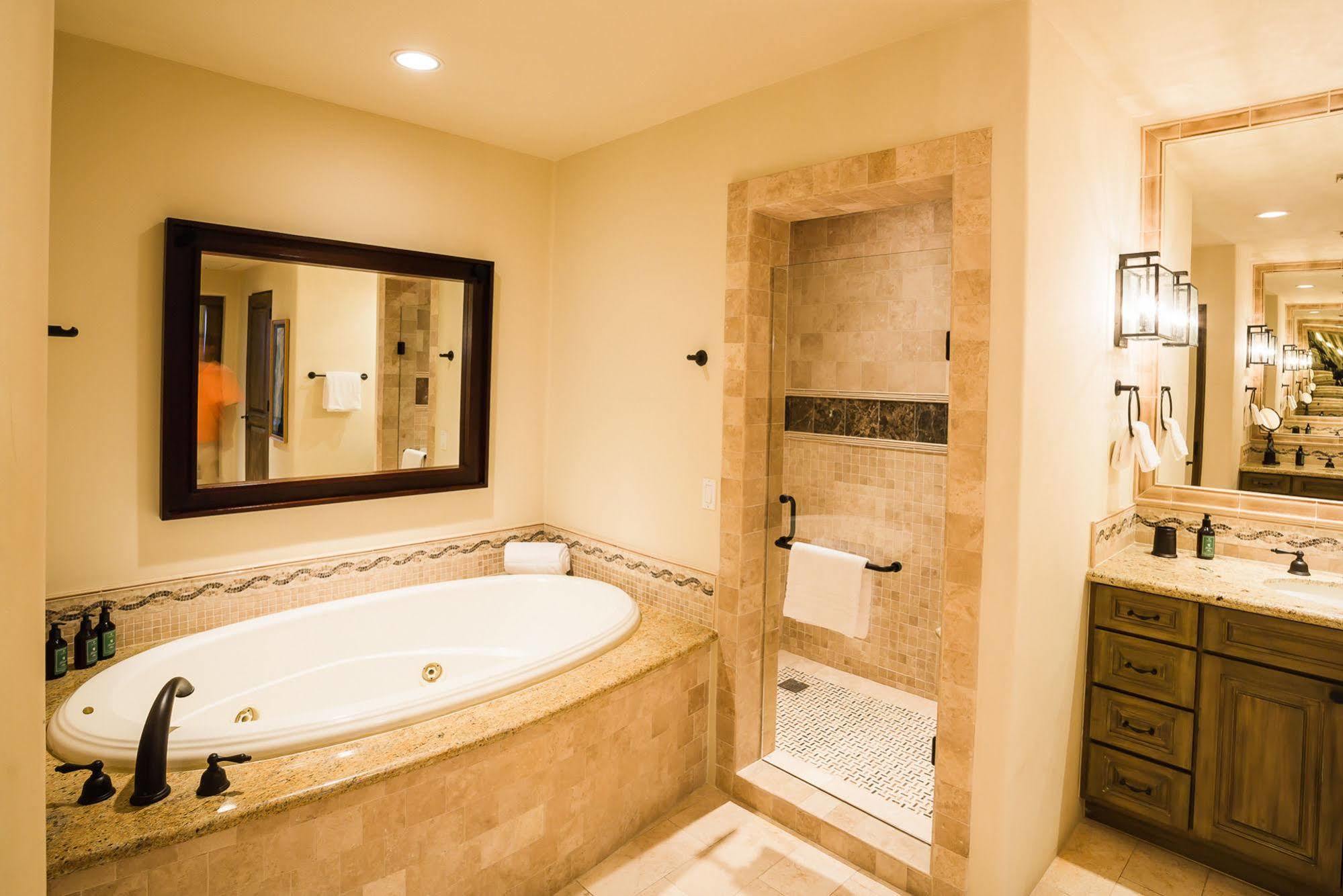 Resort Hacienda Club & Residences 5*