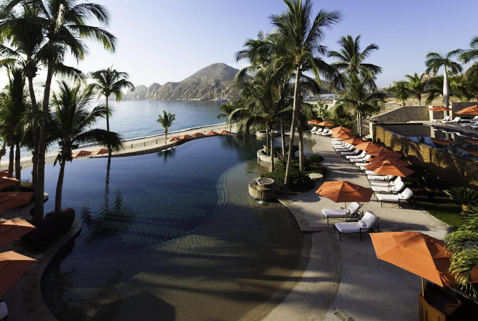 Resort Hacienda Club & Residences