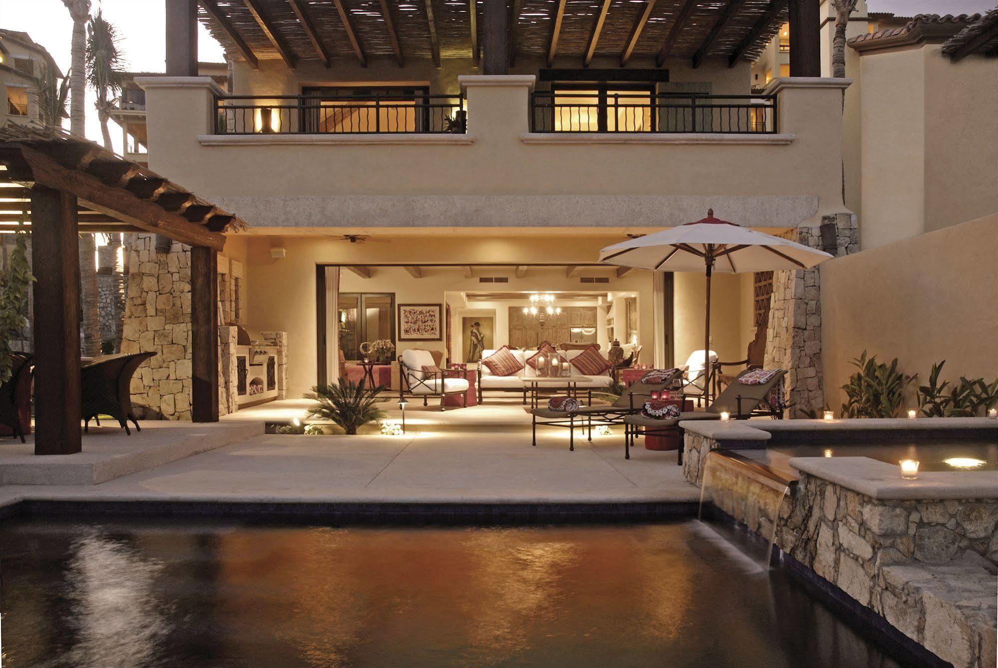Hacienda Club & Residences Resort