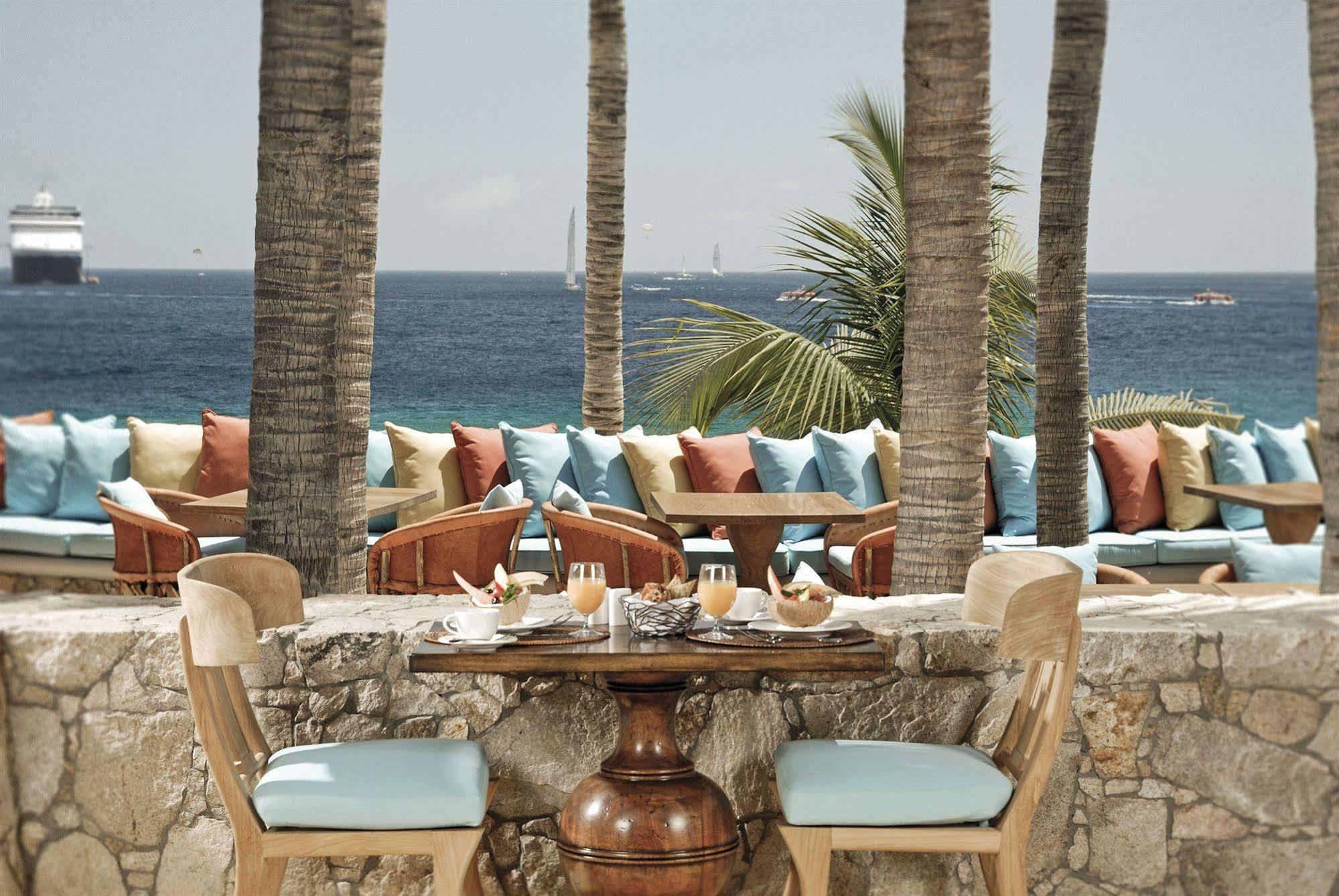 Hacienda Club & Residences Resort Cabo San Lucas