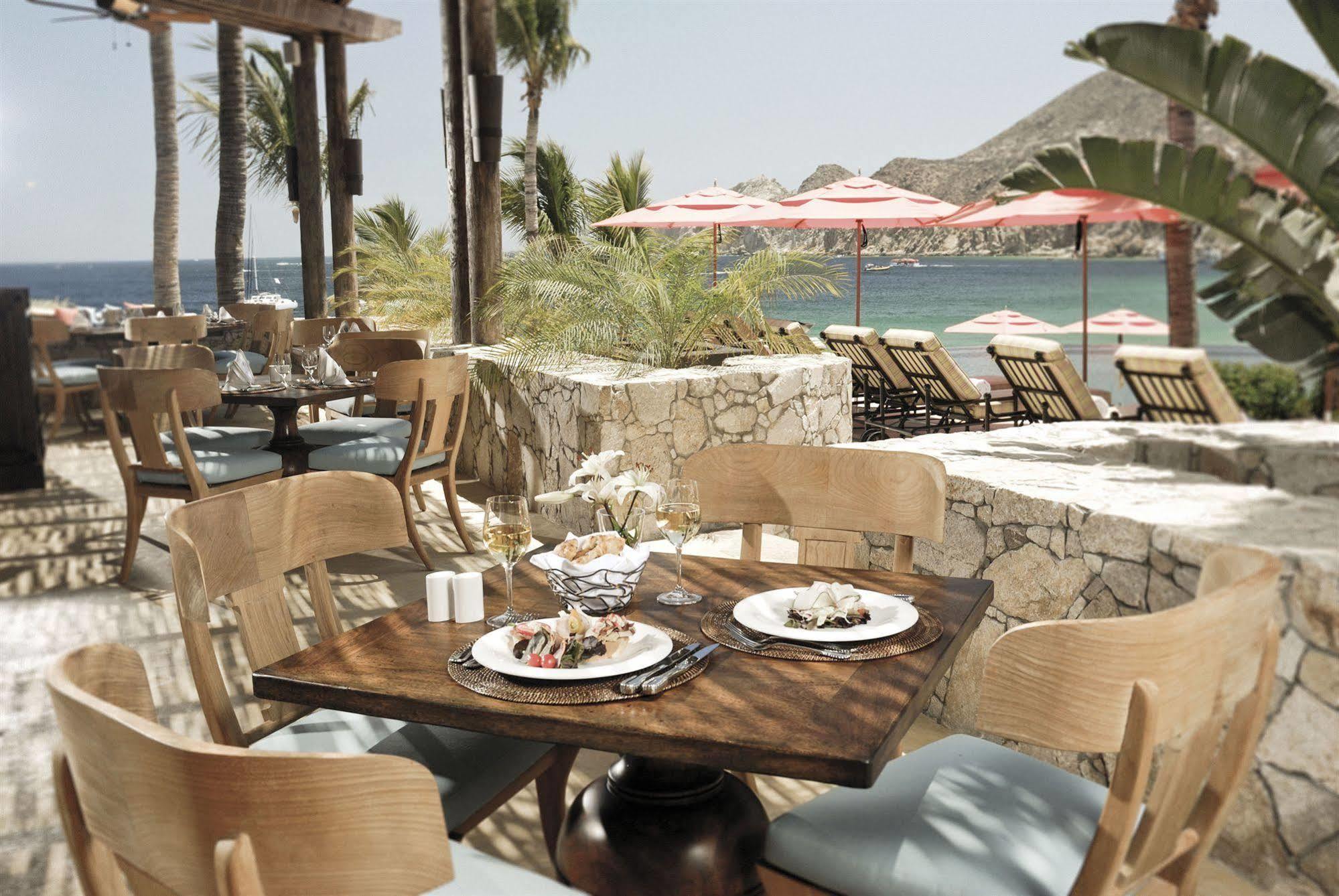 Hacienda Club & Residences