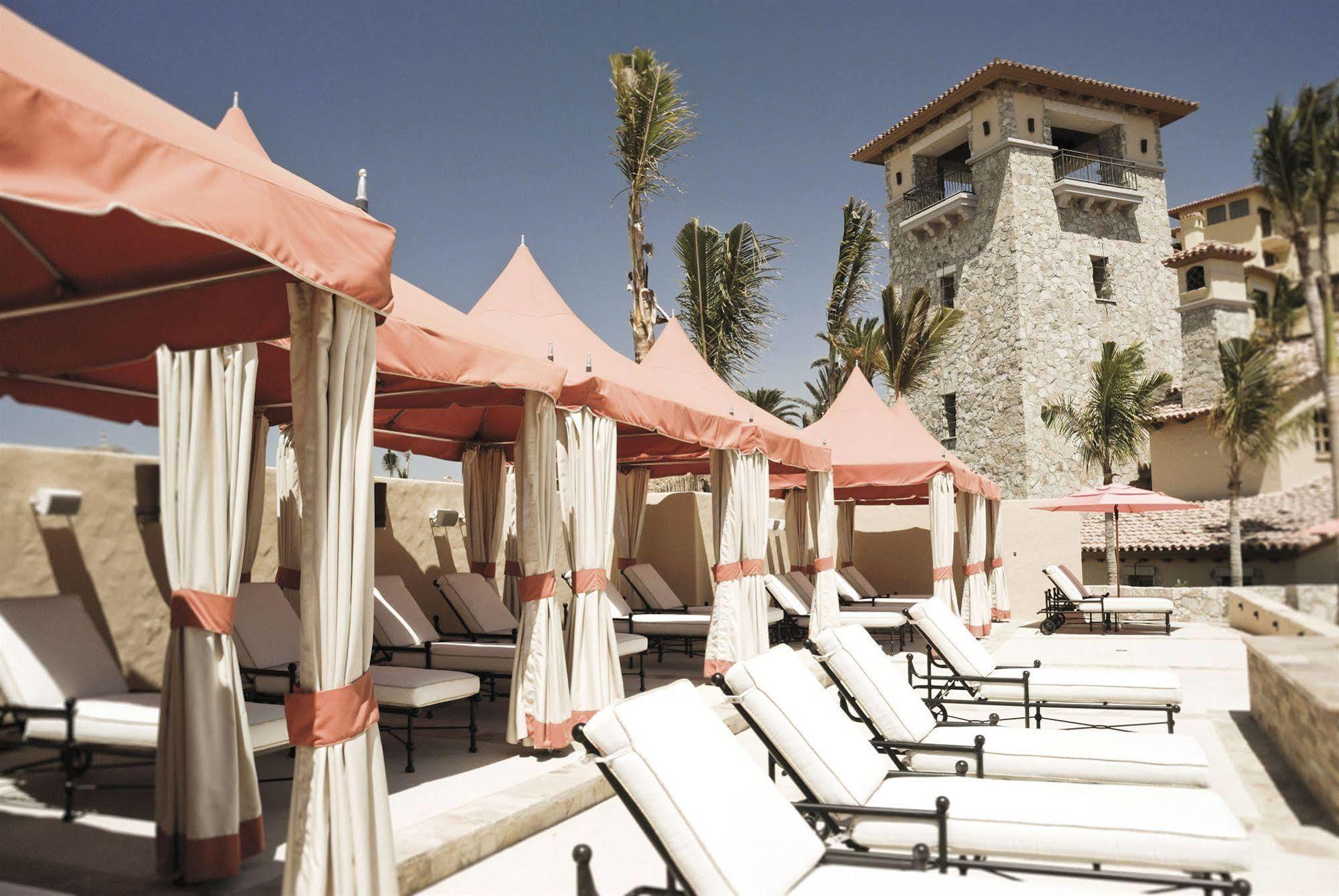 Hacienda Club & Residences 5* Cabo San Lucas