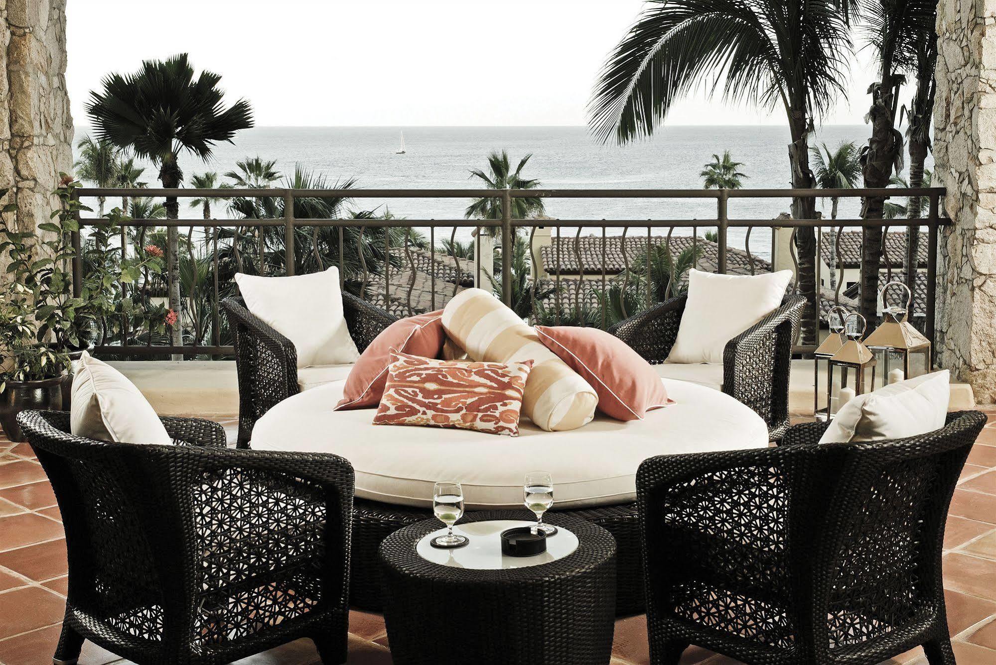 Resort Hacienda Club & Residences
