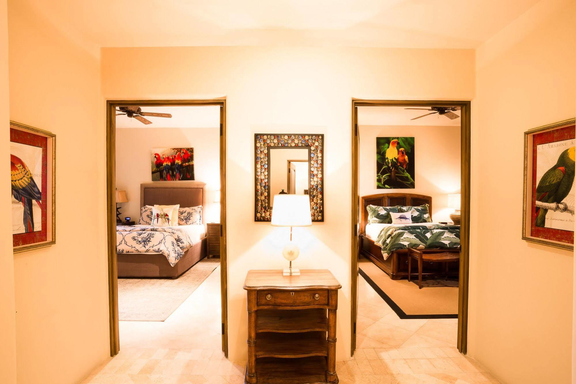 Resort Hacienda Club & Residences