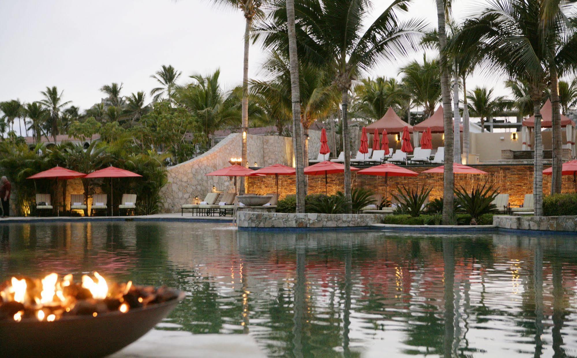 Hacienda Club & Residences Resort 5*