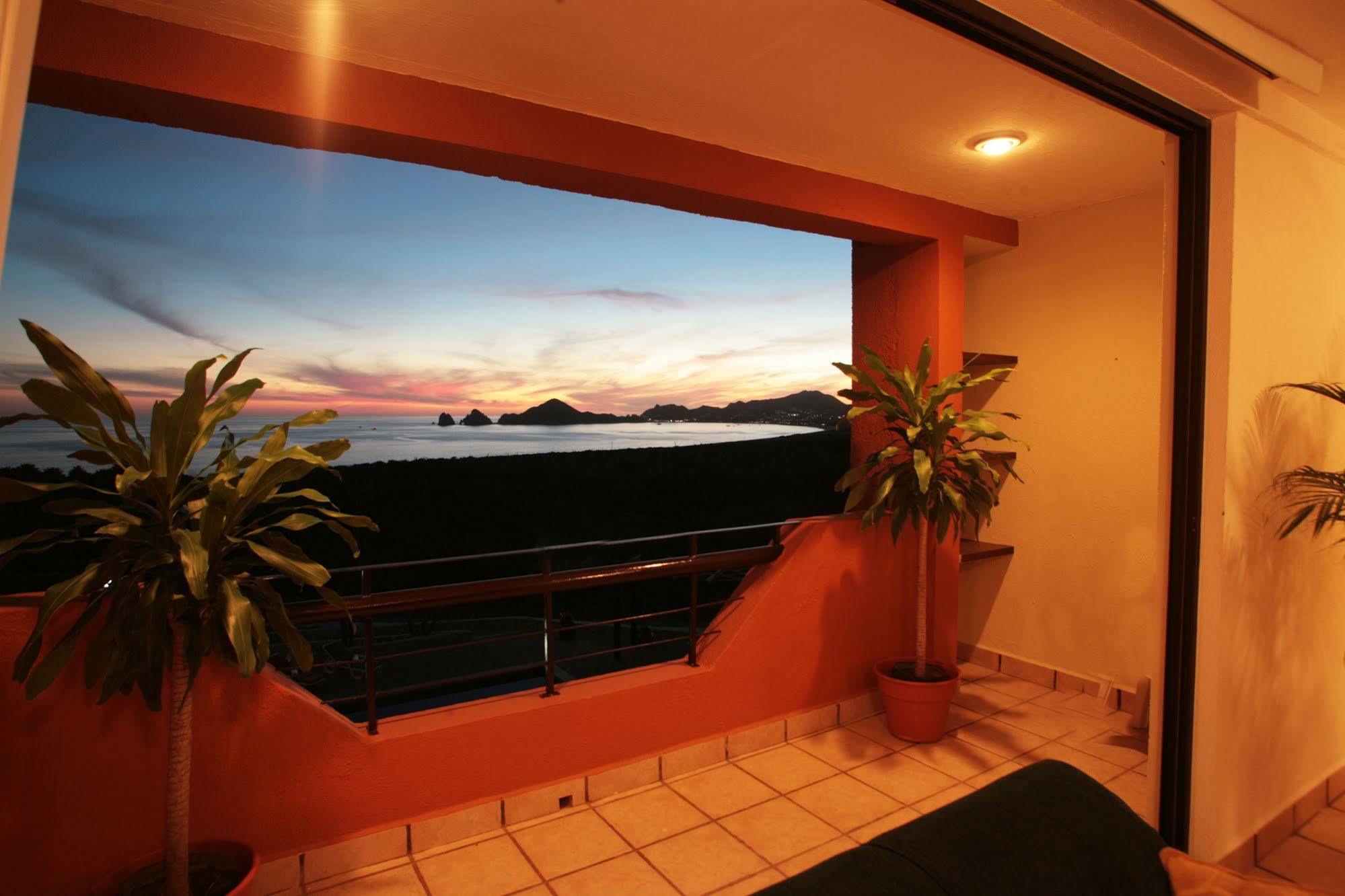 Hotel Sunrock & 3*