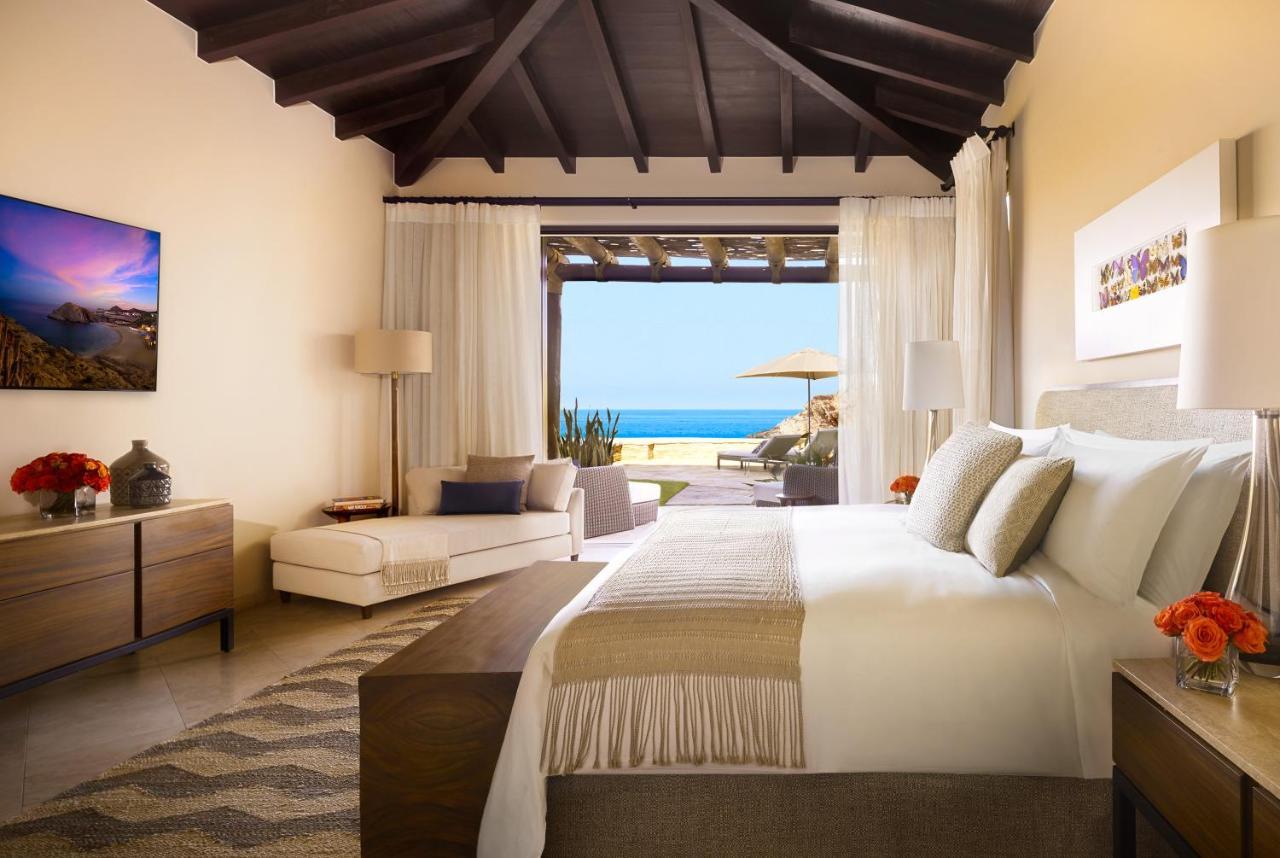 Hotel Montage Cabos