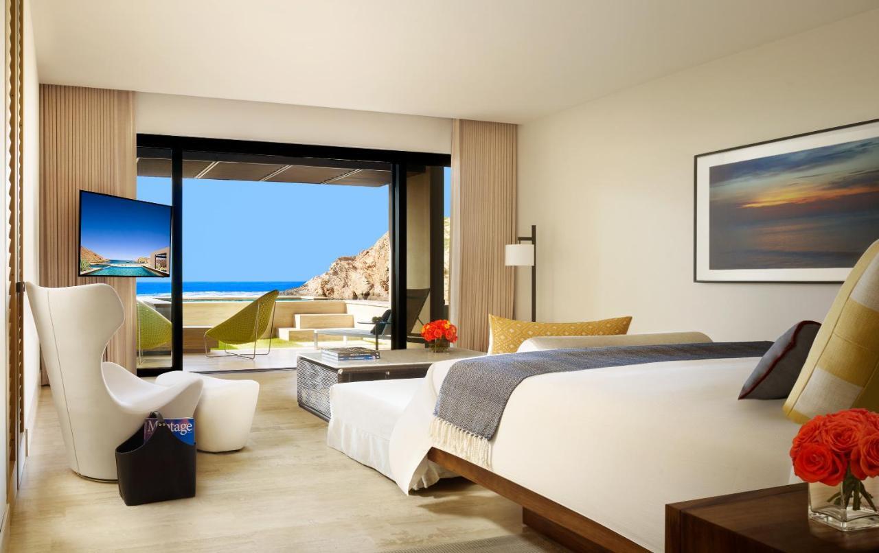 Montage Cabos Hotel Cabo San Lucas