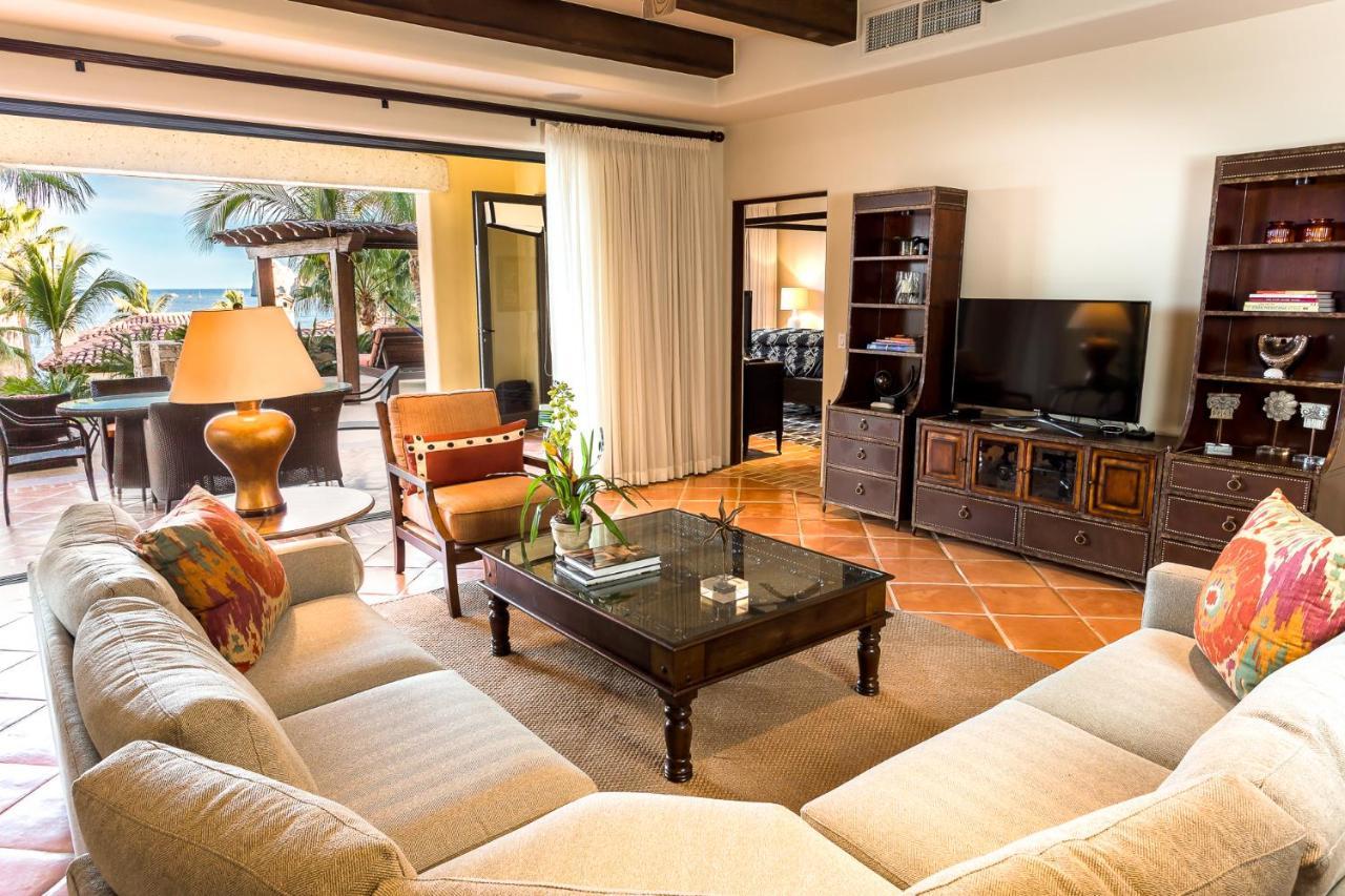 Resort Hacienda Club & Residences 5*