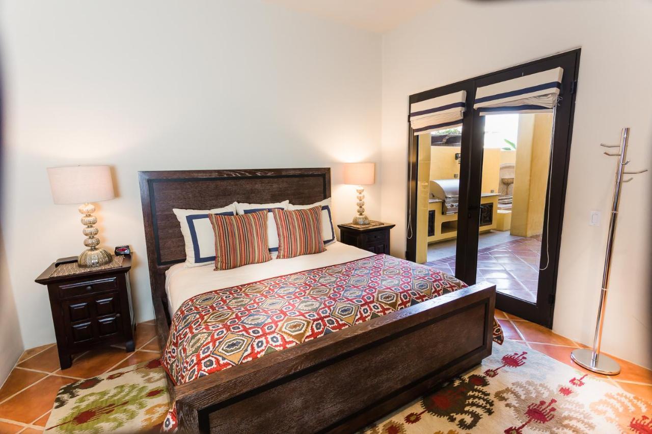 Resort Hacienda Club & Residences