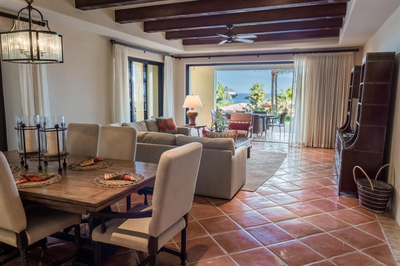 Resort Hacienda Club & Residences