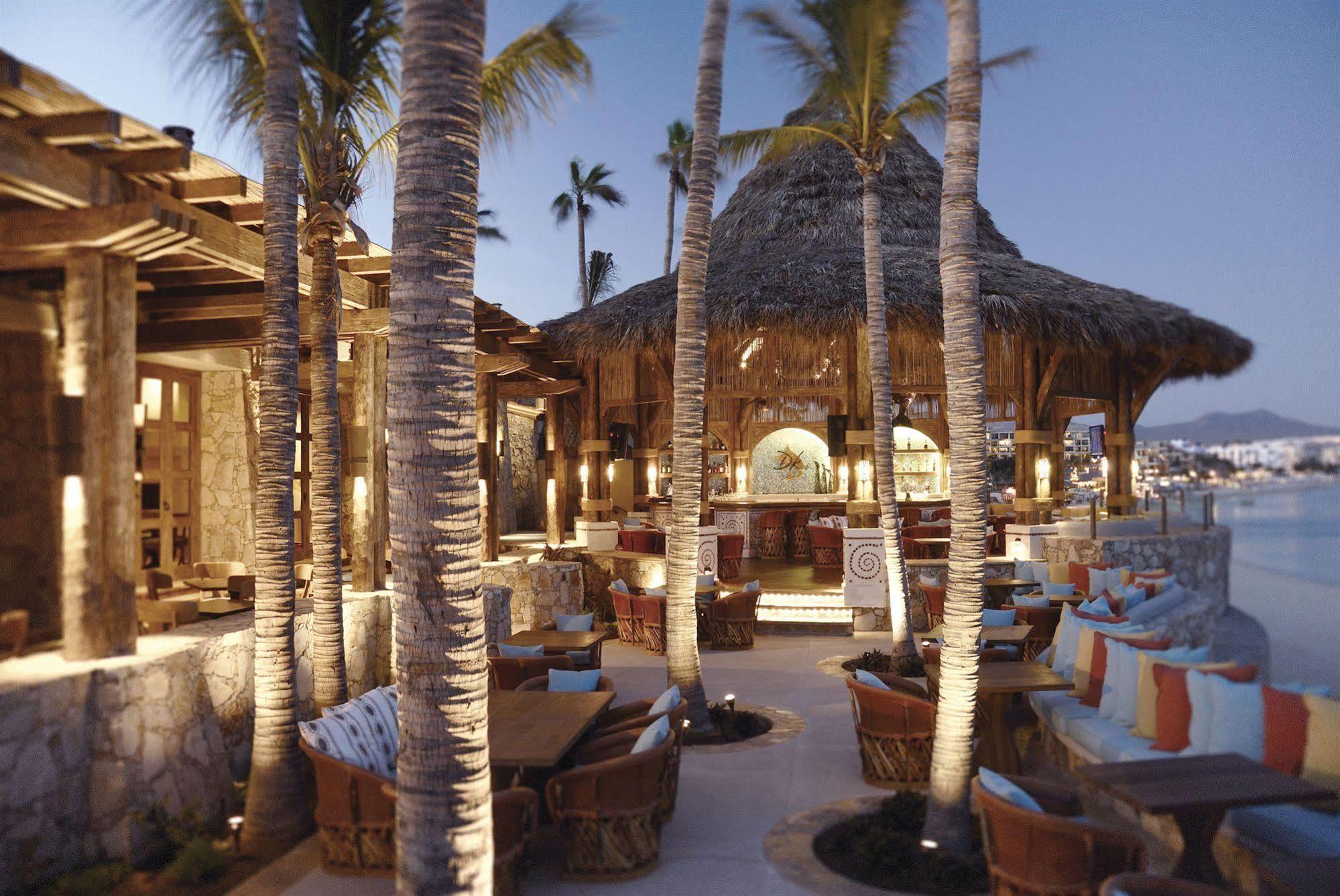 Resort Hacienda Club & Residences 5*