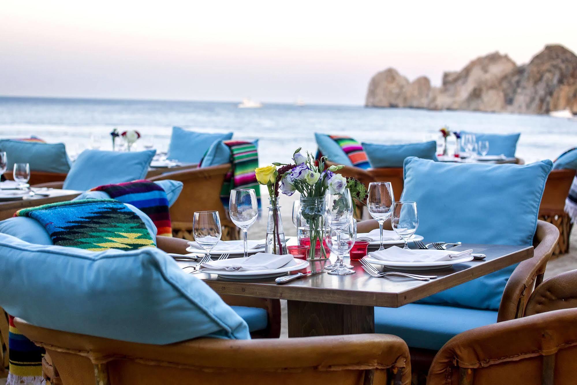 Resort Hacienda Club & Residences Cabo San Lucas