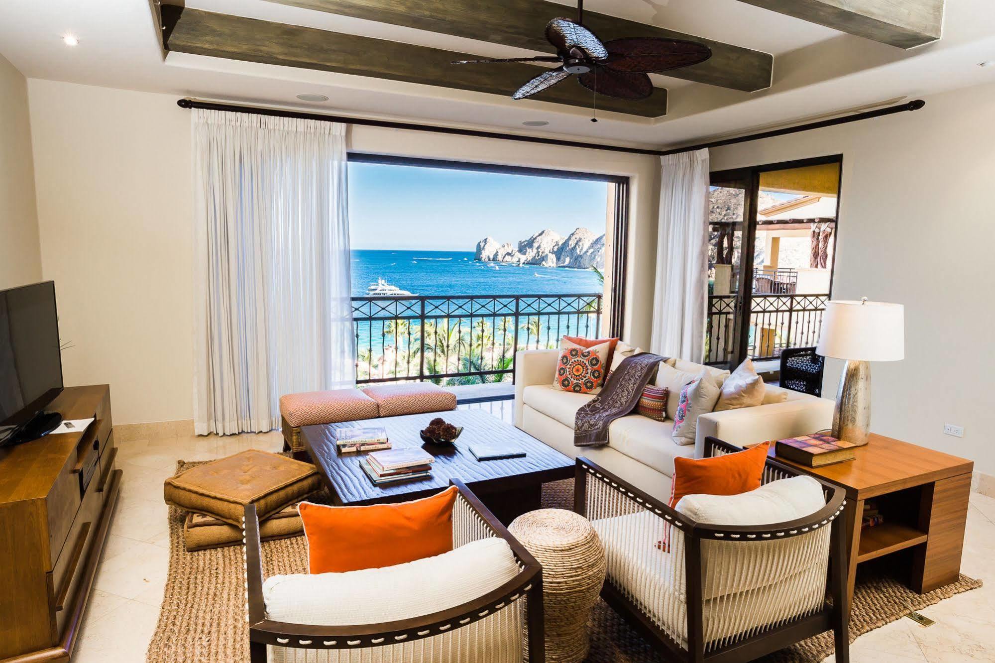 Resort Hacienda Club & Residences