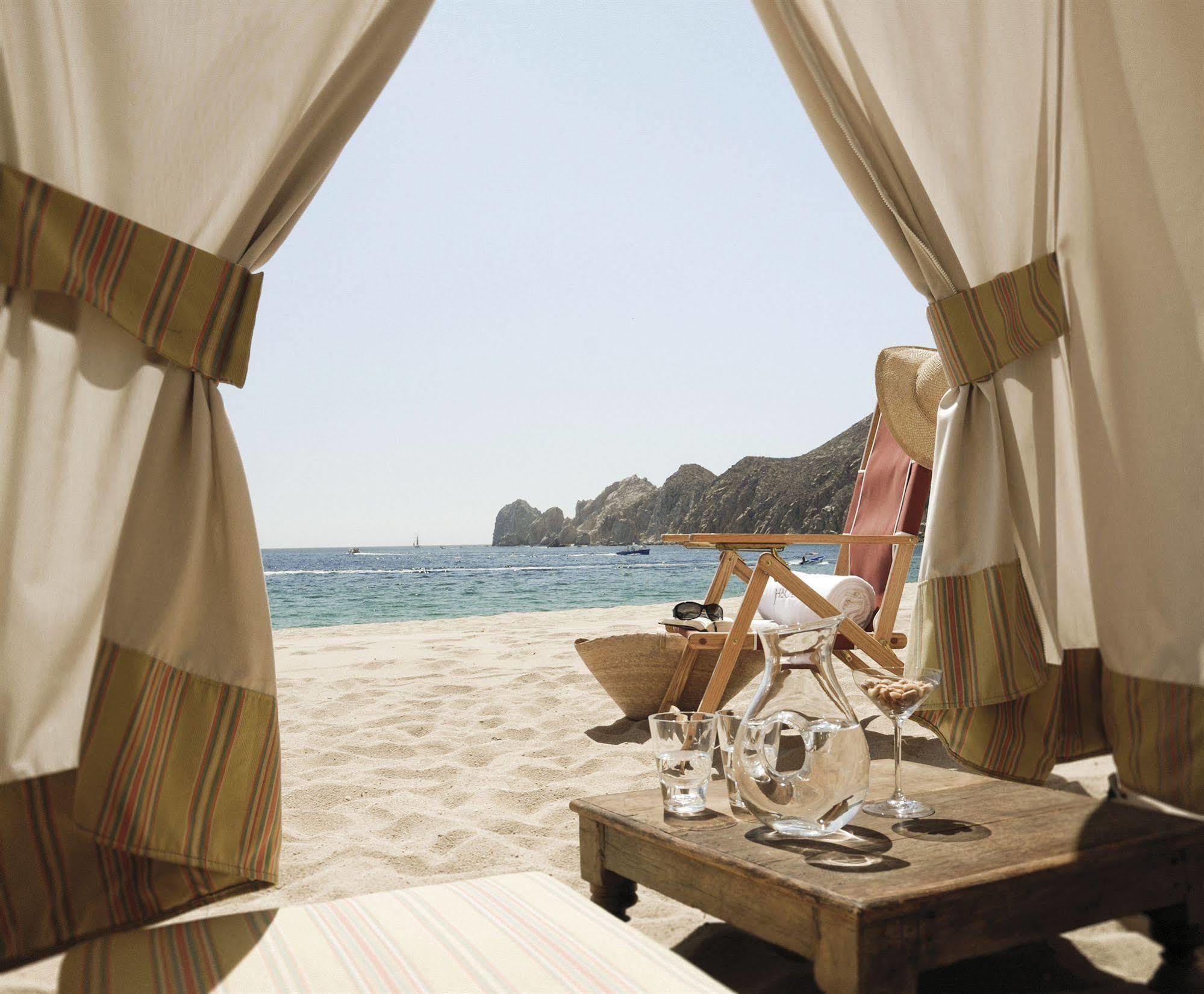 Resort Hacienda Club & Residences