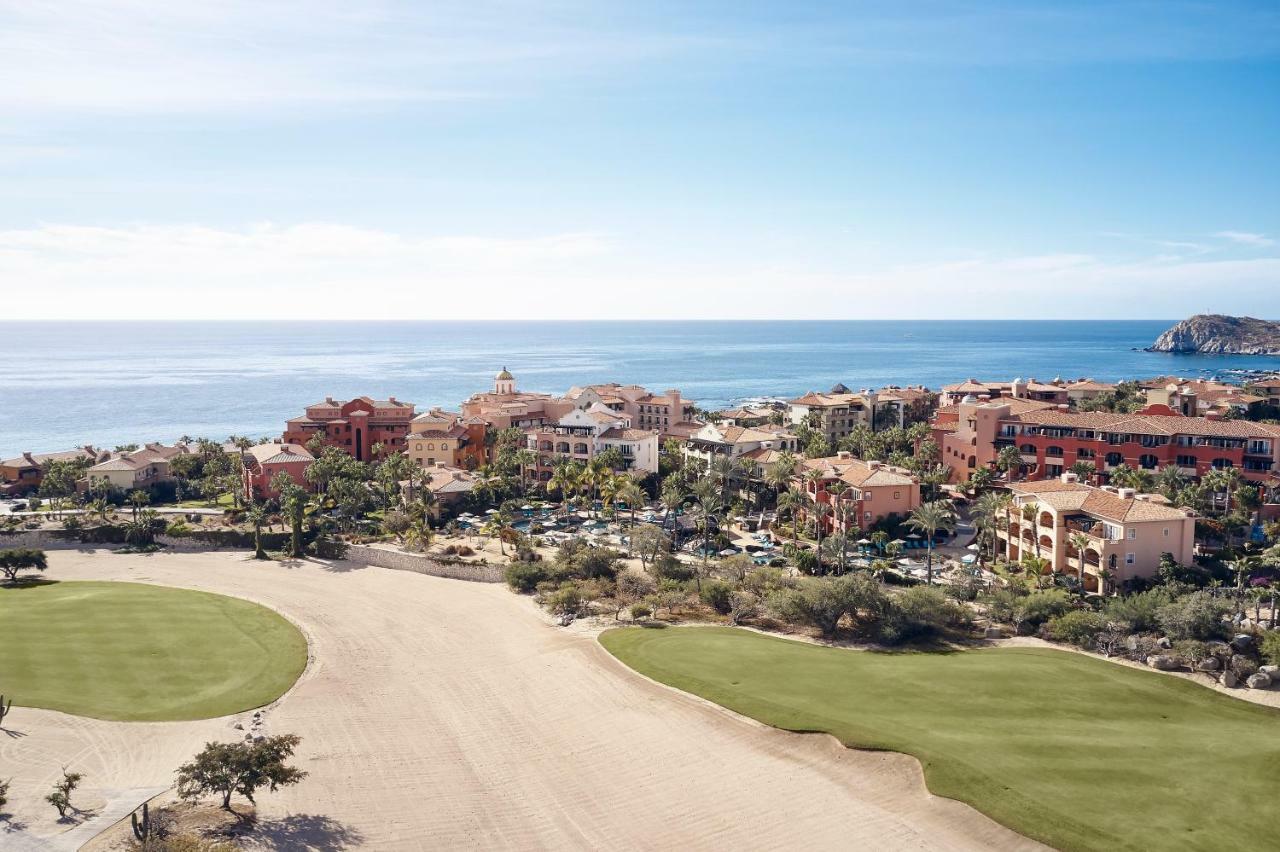 Hacienda Del Mar Cabos, Autograph Collection (adults Only) Resort