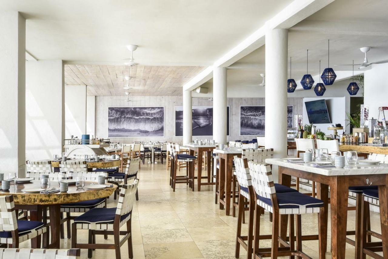 Bahia & House Cabo San Lucas